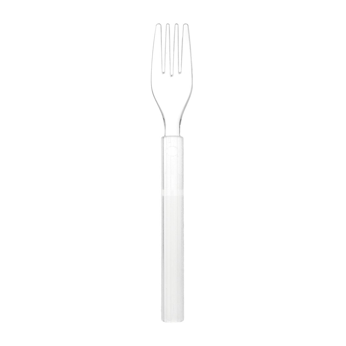 Super Heavy Duty Cutlery - hotpackwebstore.com - Plastic Cutleries