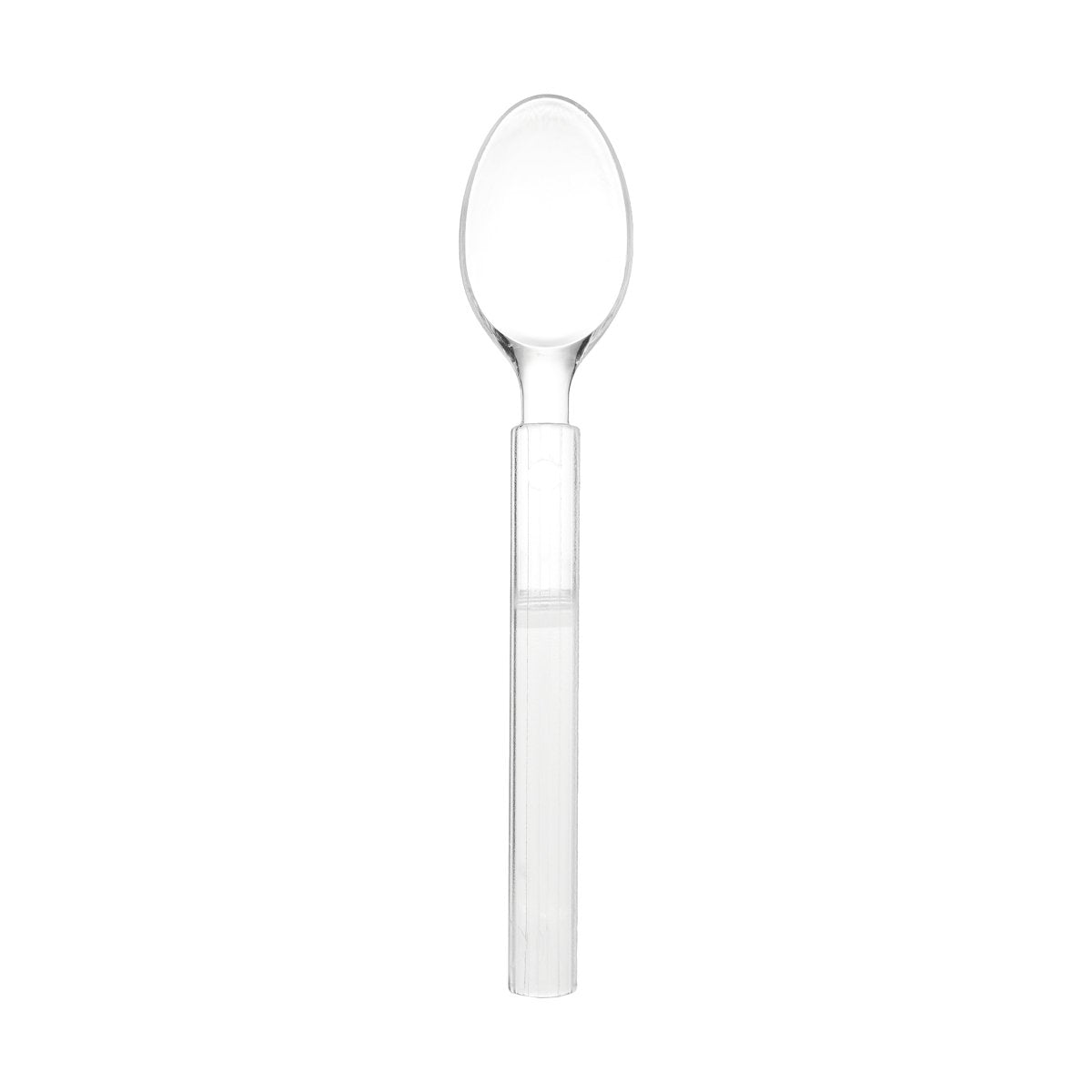 Super Heavy Duty Cutlery - hotpackwebstore.com - Plastic Cutleries