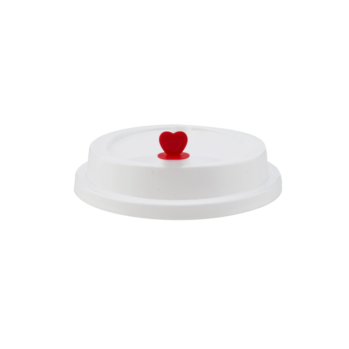 U-Shape PET Clear Cup - hotpackwebstore.com