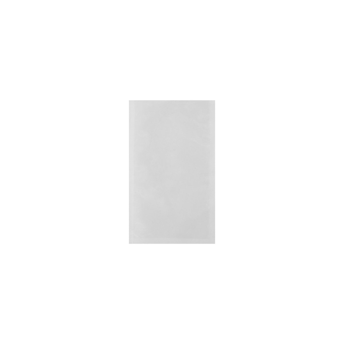 Vacuum Sealer Bag - hotpackwebstore.com - 
