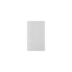 Vacuum Sealer Bag - hotpackwebstore.com - 