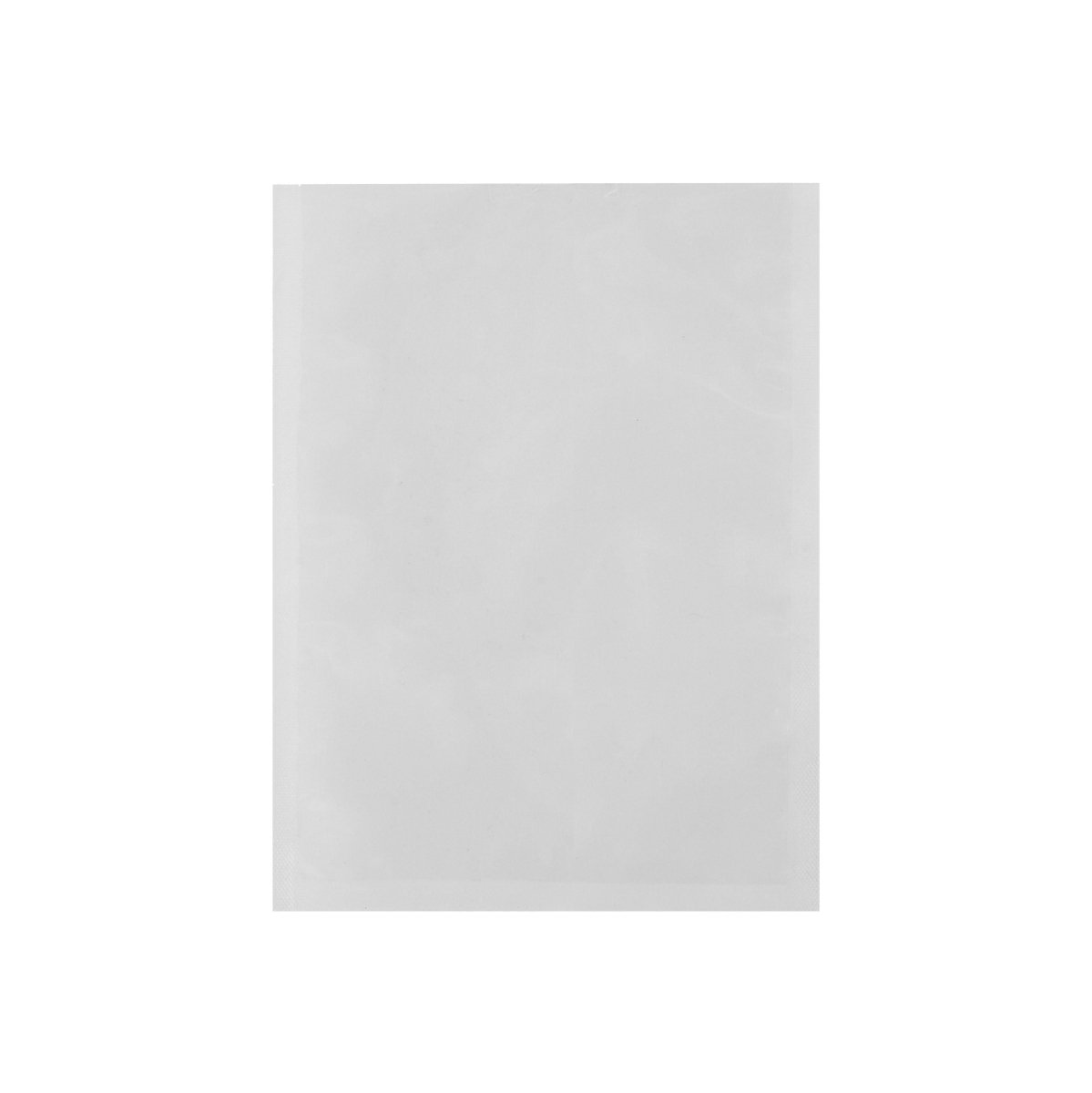 Vacuum Sealer Bag - hotpackwebstore.com - 
