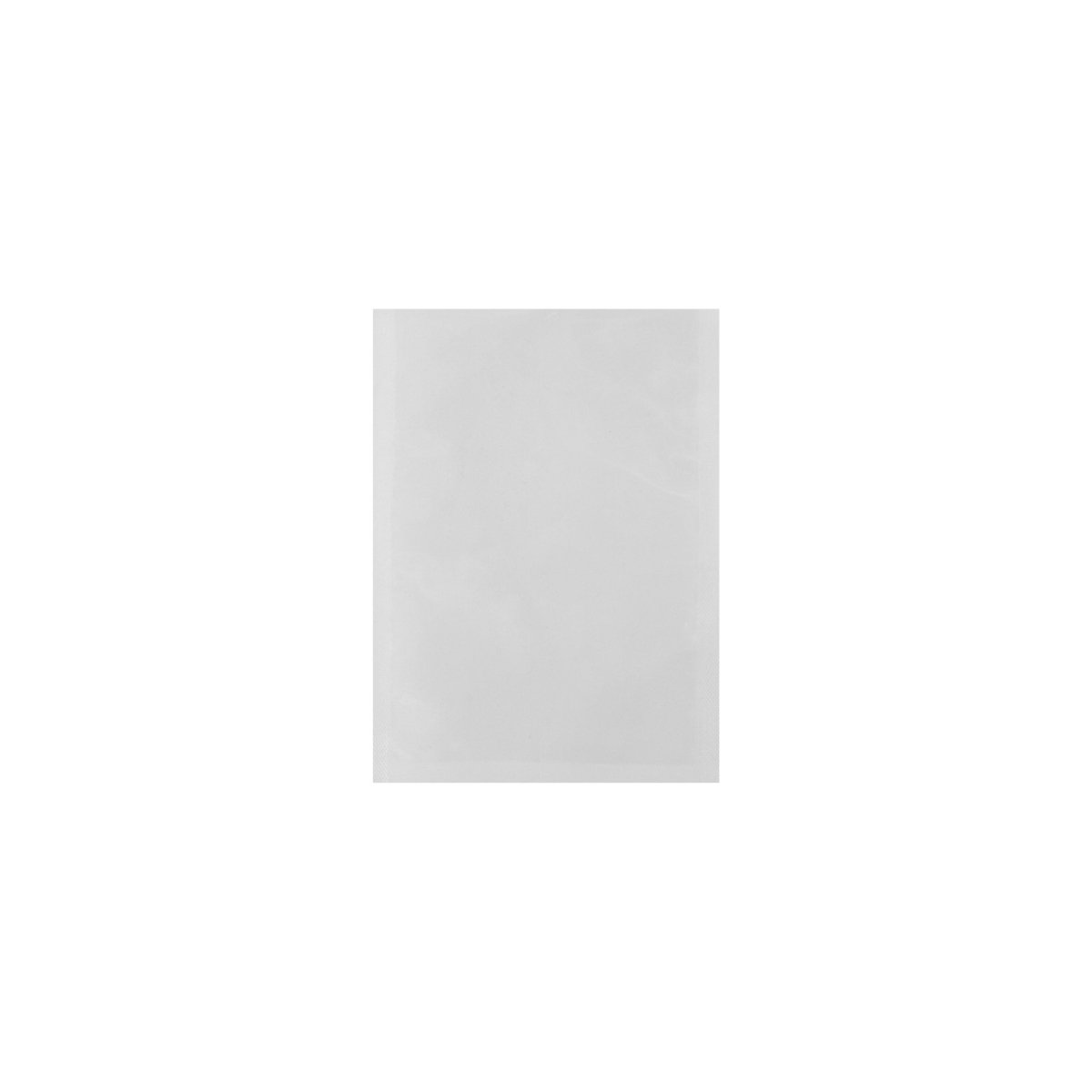Vacuum Sealer Bag - hotpackwebstore.com - 