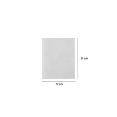 Vacuum Sealer Bag - hotpackwebstore.com - 