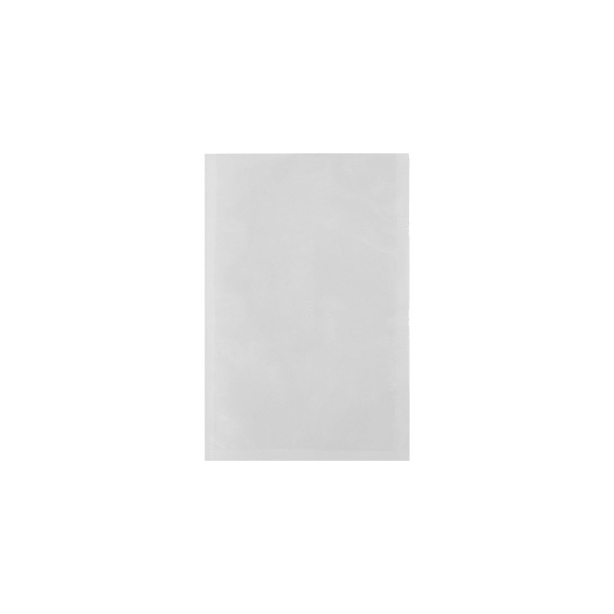 Vacuum Sealer Bag - hotpackwebstore.com - 