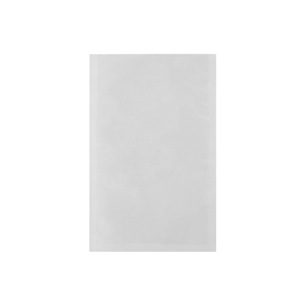 Vacuum Sealer Bag - hotpackwebstore.com - 