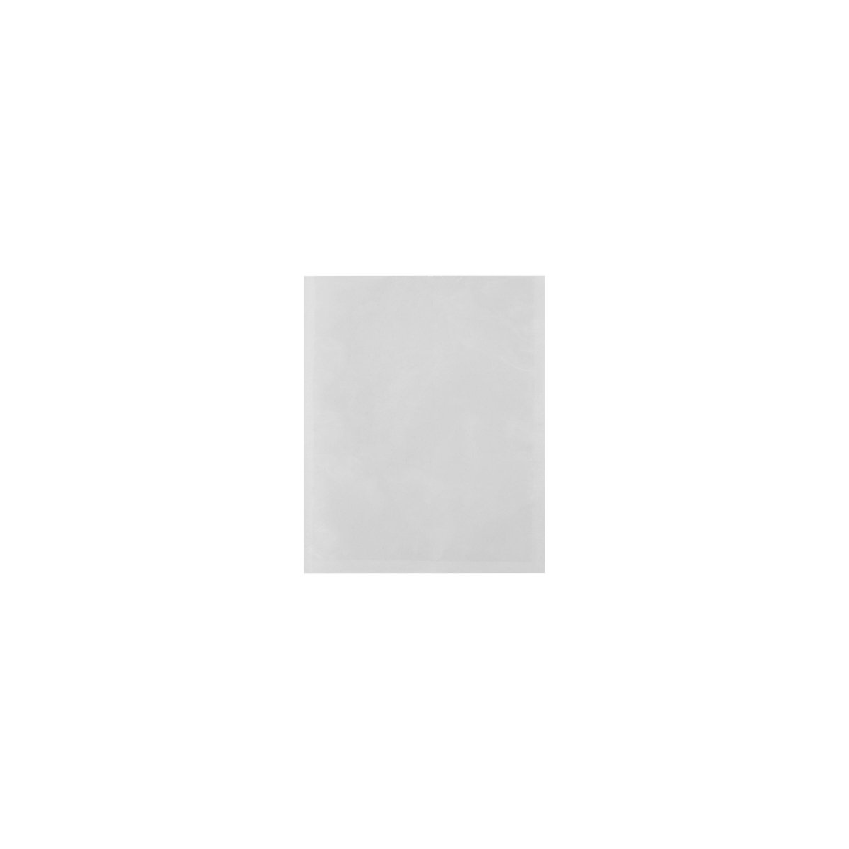 Vacuum Sealer Bag - hotpackwebstore.com - 