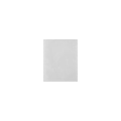 Vacuum Sealer Bag - hotpackwebstore.com - 