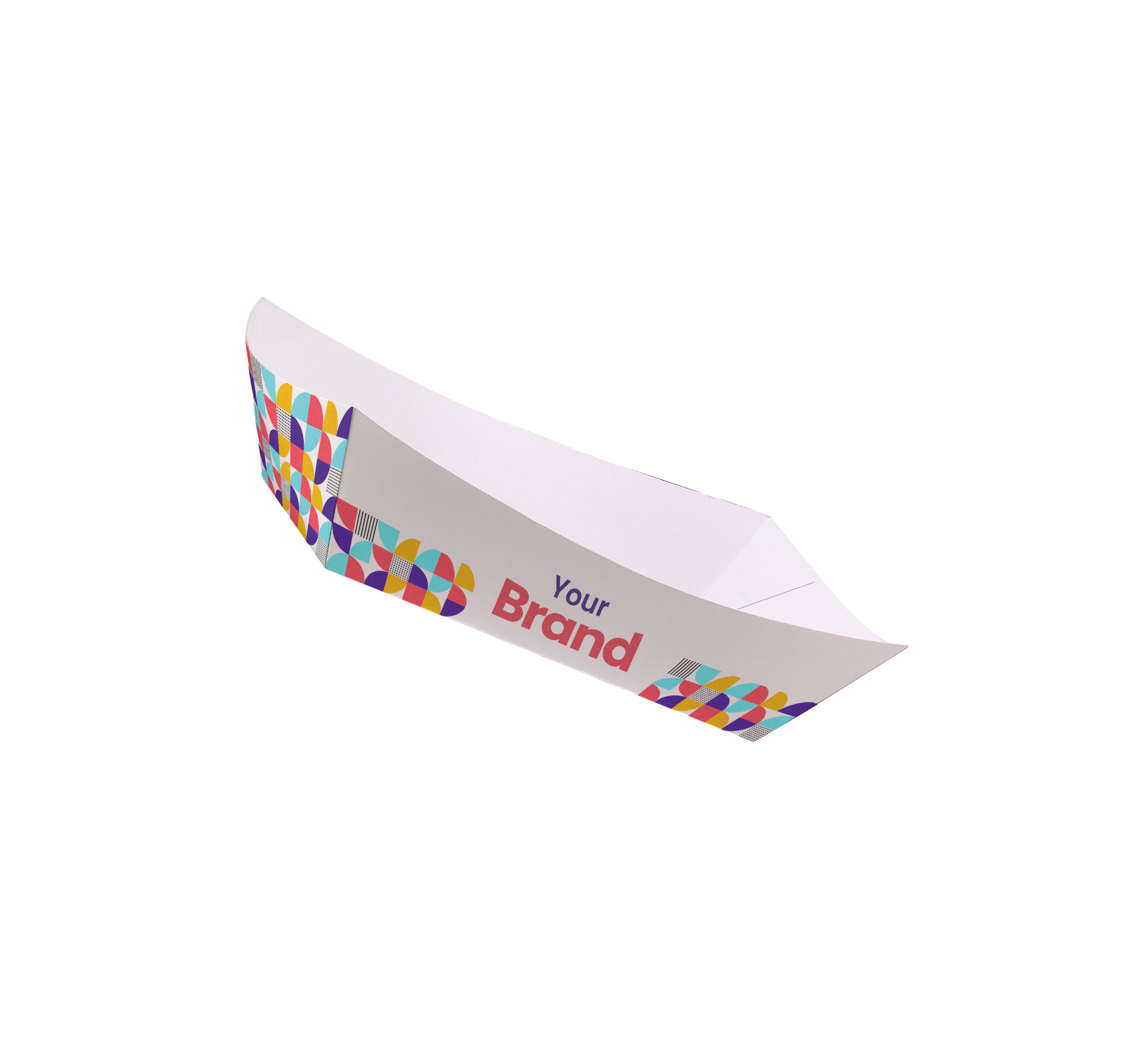 hotpackwebstore.com