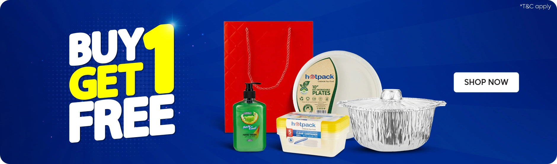 hotpackwebstore.com