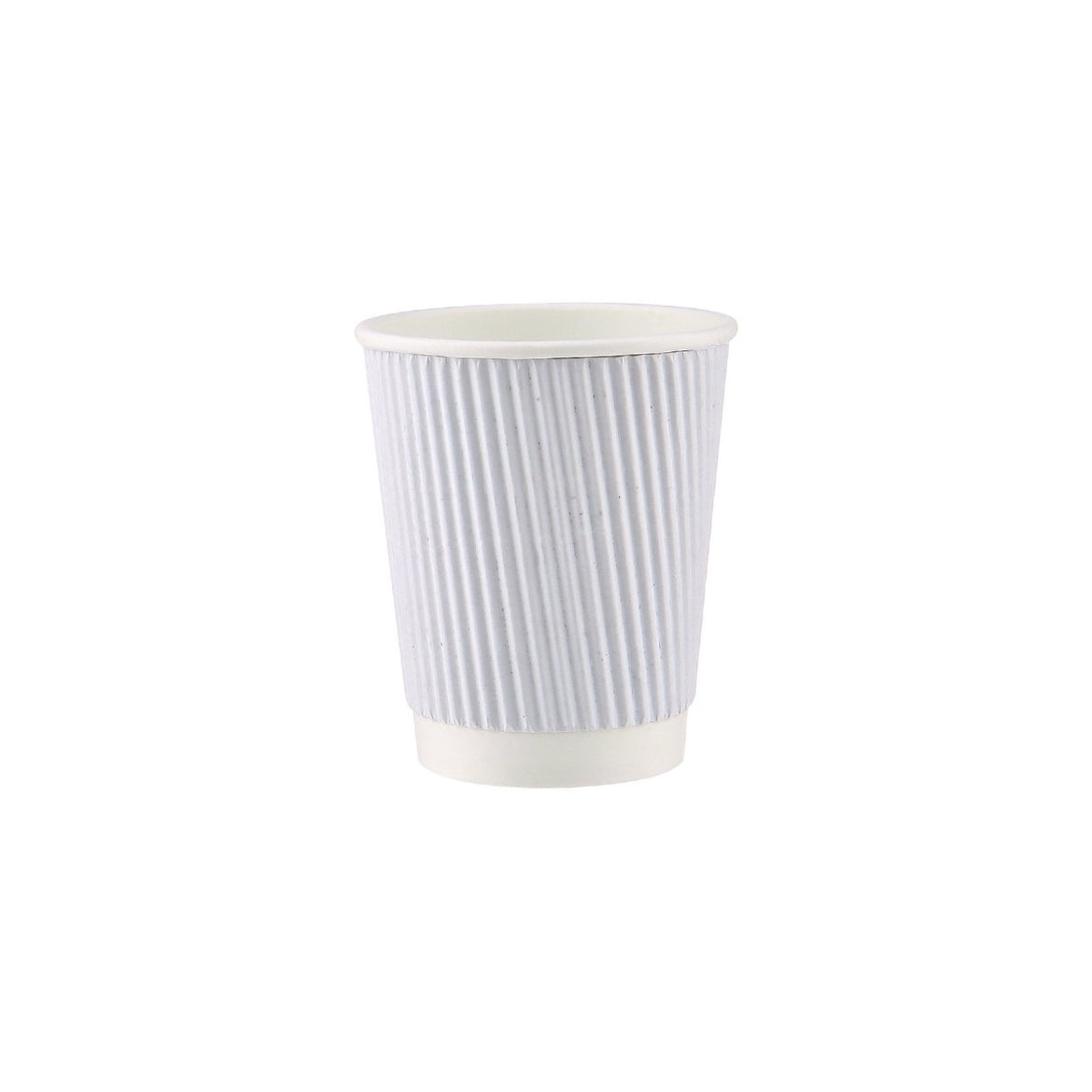 Shop Ripple Paper Cups Direct From Supplier in UAE | Hotpack Webstore ...