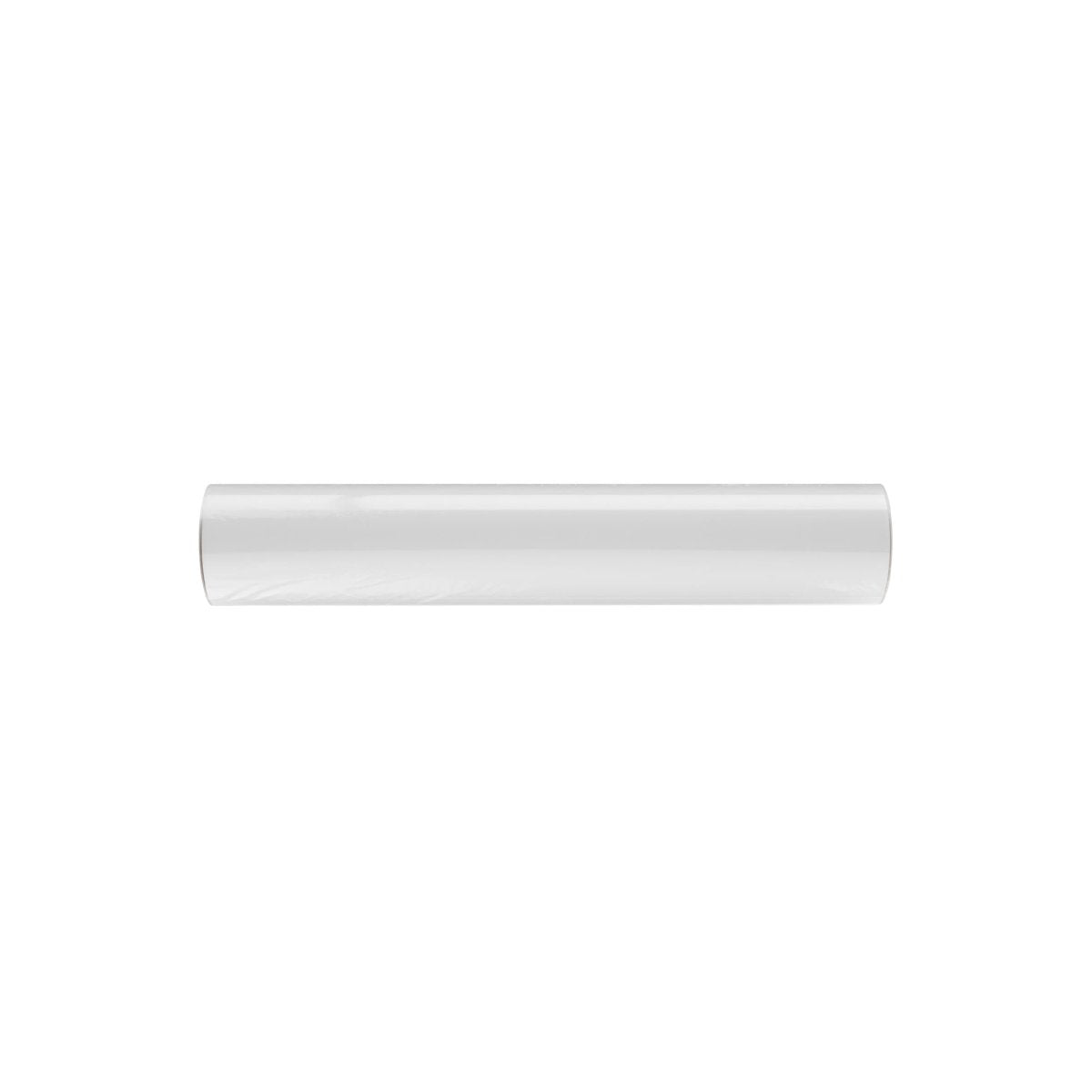 White Sofra Table Sheet - hotpackwebstore.com - Sofra Table Sheet Rolls