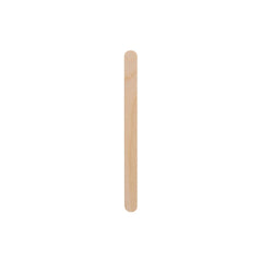 Wooden Ice Pop Stick - hotpackwebstore.com - Wooden Products