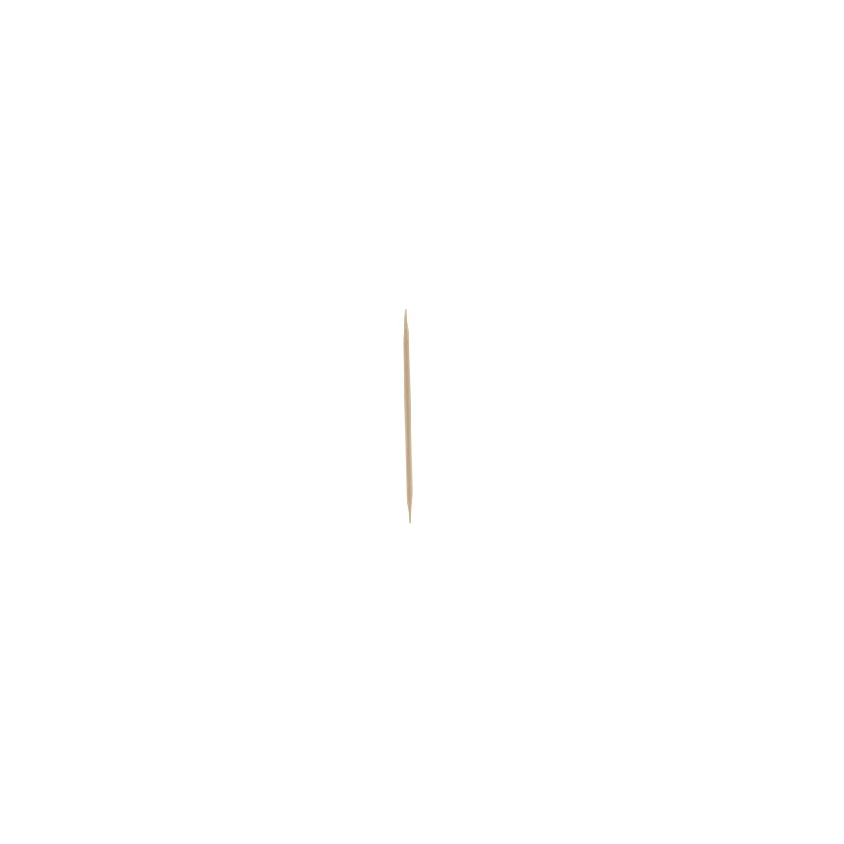 Wooden Toothpick - hotpackwebstore.com - Toothpick