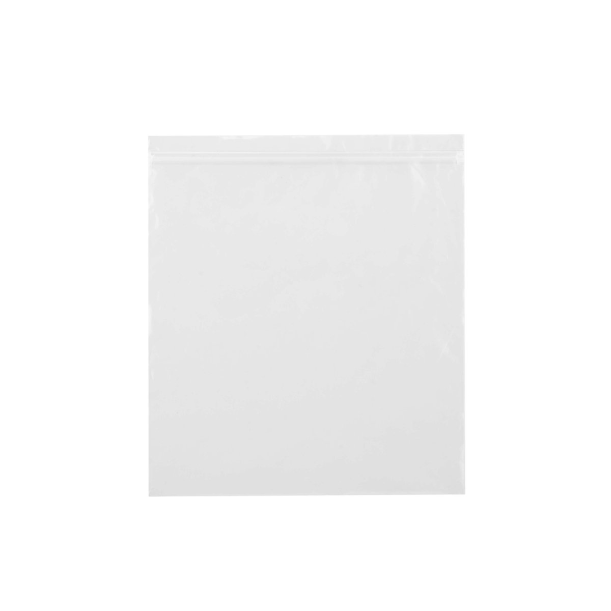 Ziplock Lock Storage Bag - hotpackwebstore.com - Ziplock Storage Bags