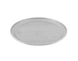Round disosable Aluminium Platter - Hotpack Global