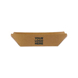 Customized Boat Tray - hotpackwebstore.com