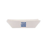 Customized Boat Tray - hotpackwebstore.com