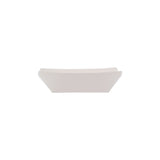 White Paper Boat Tray Small - Hotpack Global