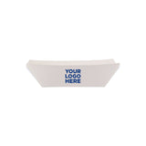 Customized Boat Tray - hotpackwebstore.com