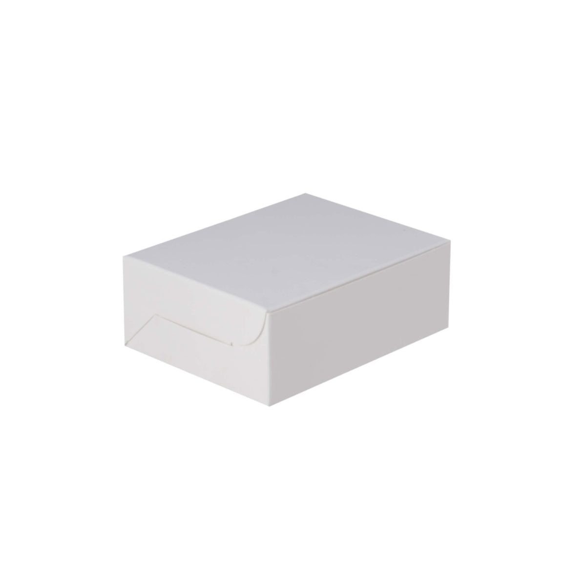 Small Favour Box - for weddings ,ramadan, corporate gifts and events- Hotpack Global 