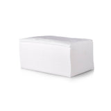 Hotpack | C-FOLD 2 PLY DD TISSUE 25 x 30 CM| 2400 Pieces - Hotpack Global