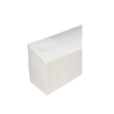 Soft n Cool C Fold Tissue 22 x 27 cm 3000 Pieces - Hotpack Global