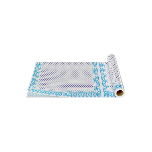 Disposable Prayer Mat Roll 60 x 115 cm - Hotpack Global