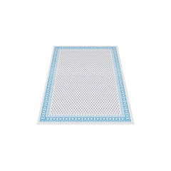 Disposable Prayer Mat Folded Sheets 60 x 115 cm - Hotpack Global