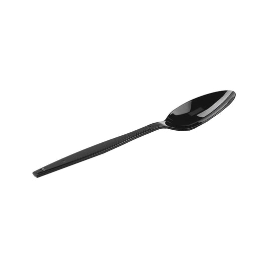 Shop Plastic Cutlery Direct From Supplier