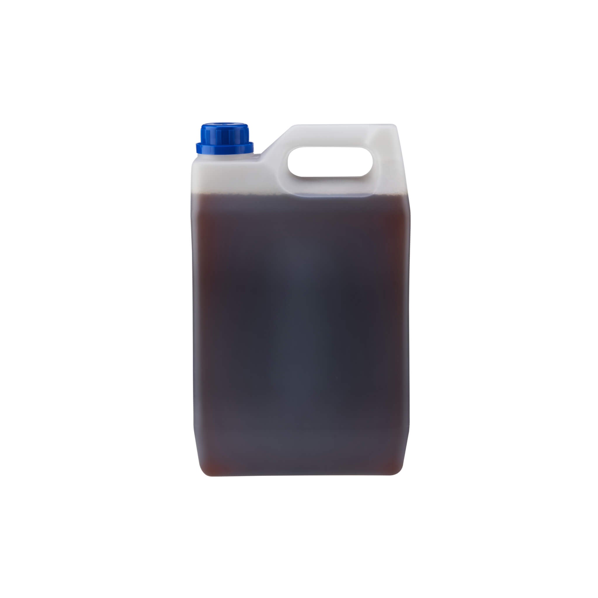 Antiseptic Disinfectant 5 Liter - Hotpack Global