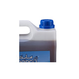 Antiseptic Disinfectant 5 Liter - Hotpack Global