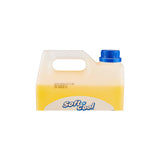 Soft 'n' Cool Dish Wash Liquid 5 Litre  4 Pieces - Hotpack Global