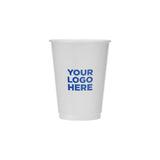 Double Wall Customized Paper Cups - hotpackwebstore.com