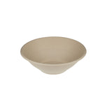 Eco-Friendly Bowl 500 Pieces - Hotpack Global