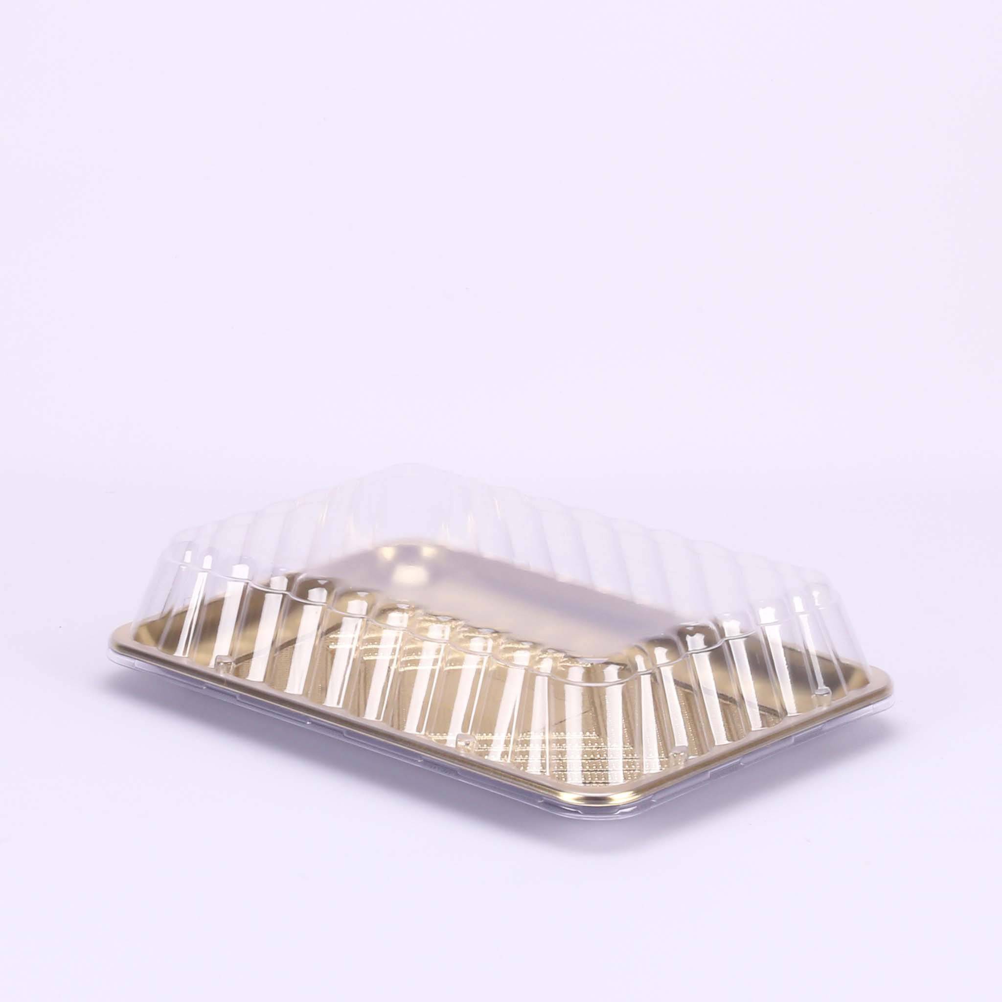 https://www.hotpackwebstore.com/cdn/shop/products/GoldBaseRectangleCakeContainerWithLid320x20002_481ac1ae-97ba-4d89-8681-1b50658b9760.jpg?v=1637042177