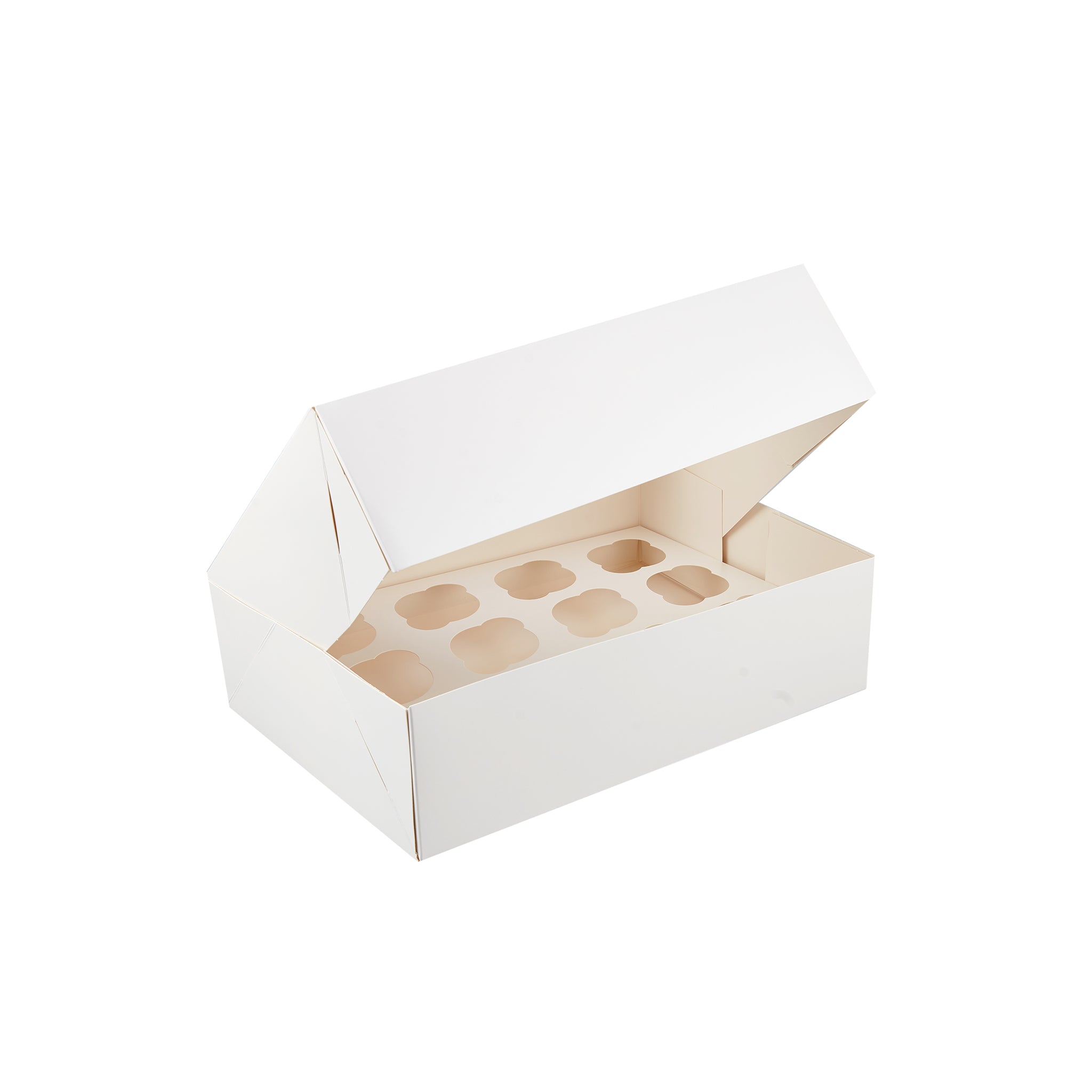 ARCHIVE BOX BANK Souvenirs Organized And Secure With Elegance