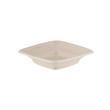 Eco-Friendly Container With Lid - hotpackwebstore.com