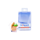 Hotpack | Big Twist Cup | 12 Pieces - Hotpack Global
