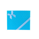 Rectangle  Gift Box Shape - 1 Piece - Hotpack Global