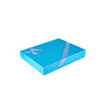 Rectangle  Gift Box Shape - 1 Piece - Hotpack Global
