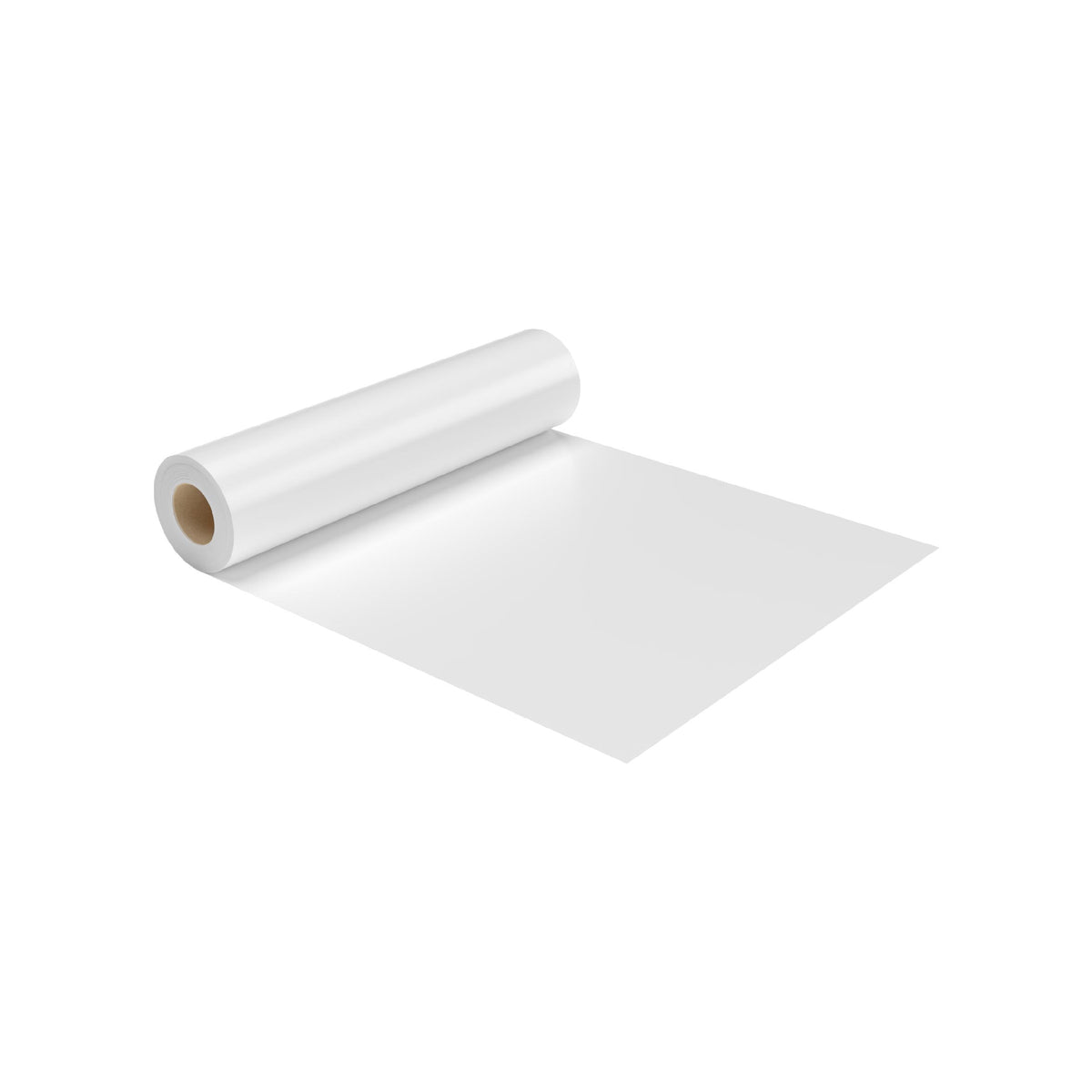 White Sofra Table Sheet - Hotpack Global