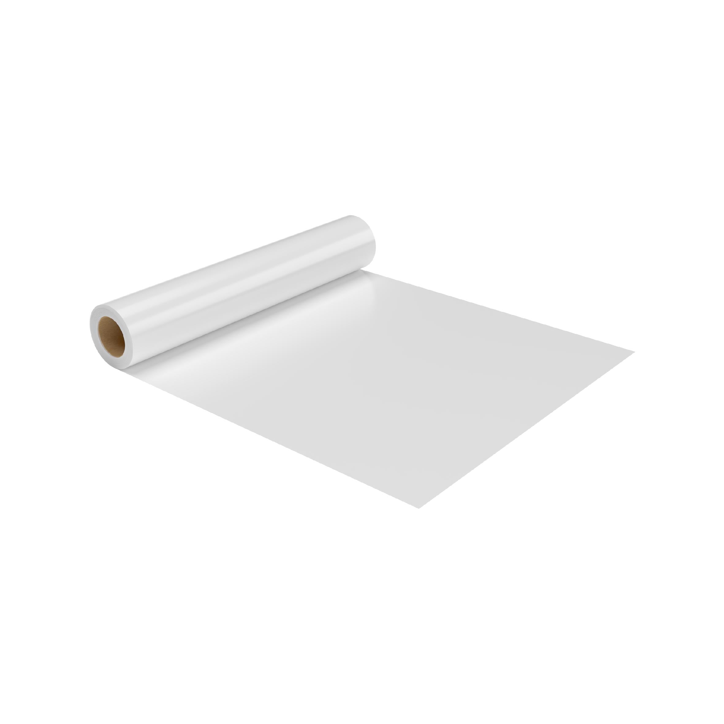 White Sofra Table Sheet - Hotpack Global