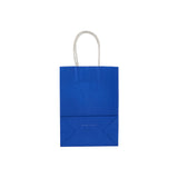 Gift Paper Bag Twisted Handle - hotpackwebstore.com