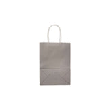 Gift Paper Bag Twisted Handle - hotpackwebstore.com
