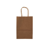 Gift Paper Bag Twisted Handle - hotpackwebstore.com