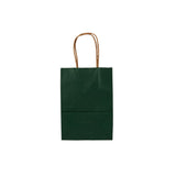 Gift Paper Bag Twisted Handle - hotpackwebstore.com