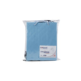 Gift Paper Bag - hotpackwebstore.com