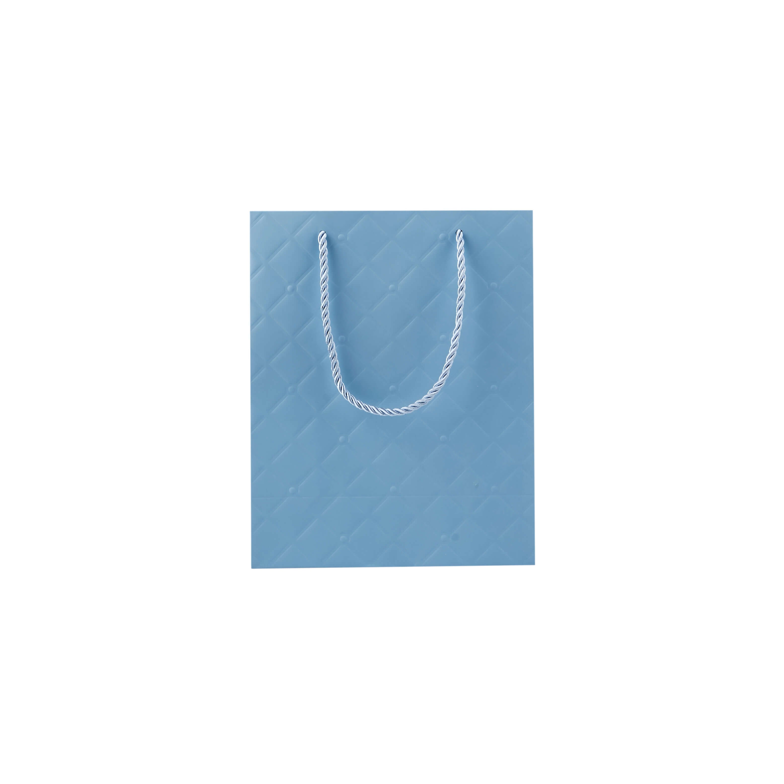 Gift Paper Bag - hotpackwebstore.com - Gift Paper Bags