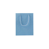 Gift Paper Bag - hotpackwebstore.com